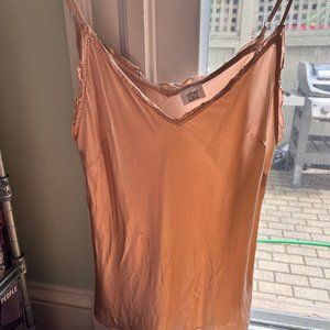 Aritzia Wilfred Camisole, Size M